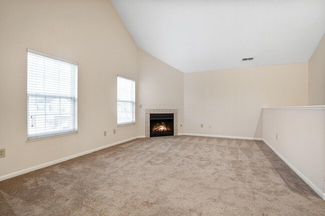 Photo - 5066 Stratford Pine Ln