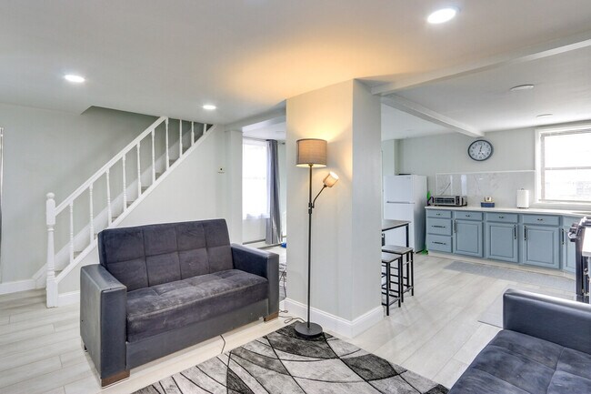 Photo - 301 Lembeck Ave Unit ID1300423P