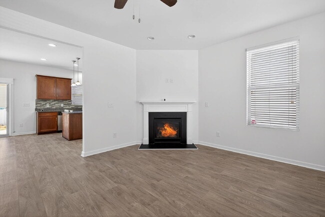 Photo - 3625 Tule Spring St