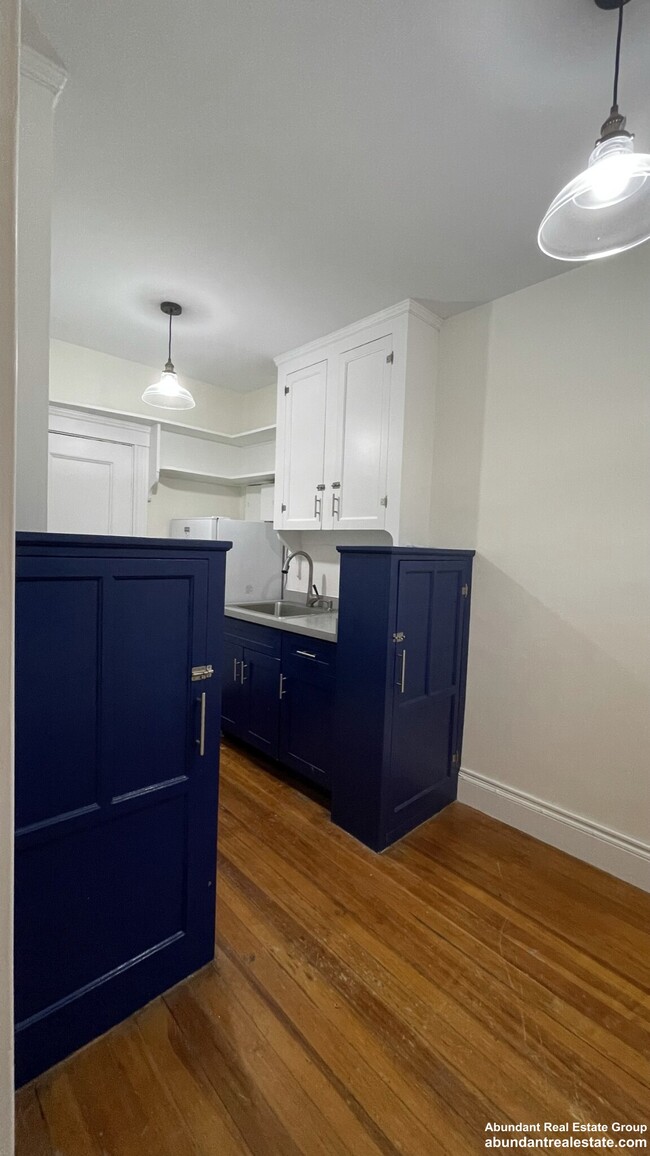 Building Photo - 6 Washington Ave Unit #11 Rental