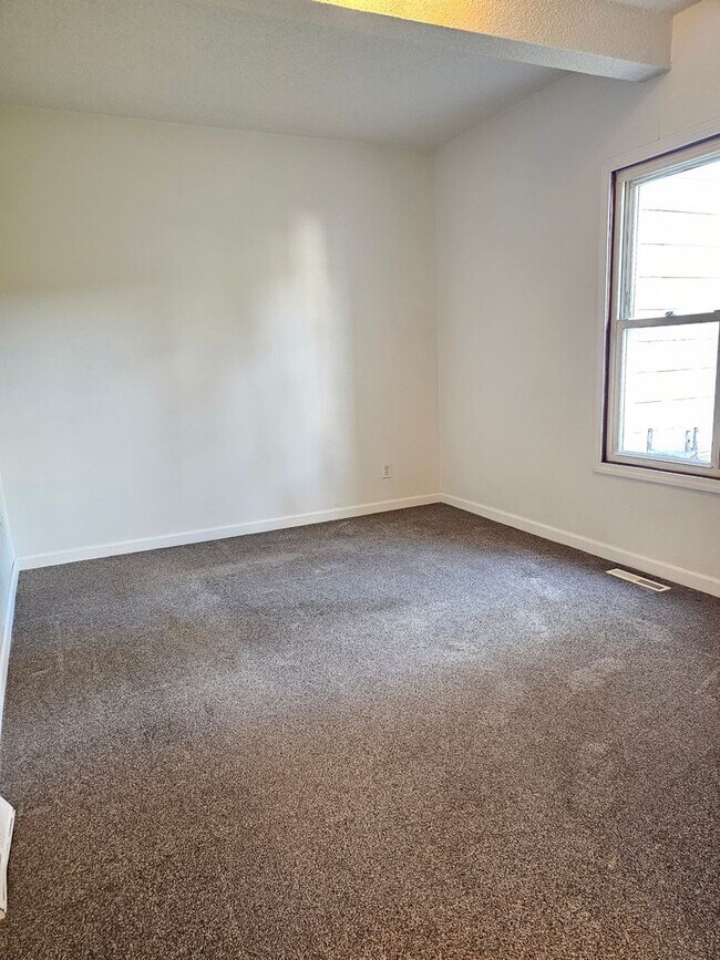 Photo - 521-523 Canal St Unit #523