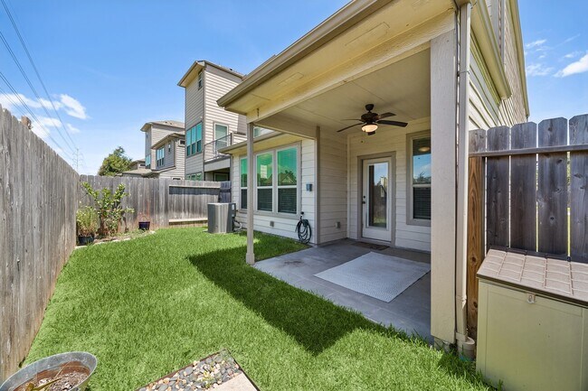 1903 Monaco Memorial Ln