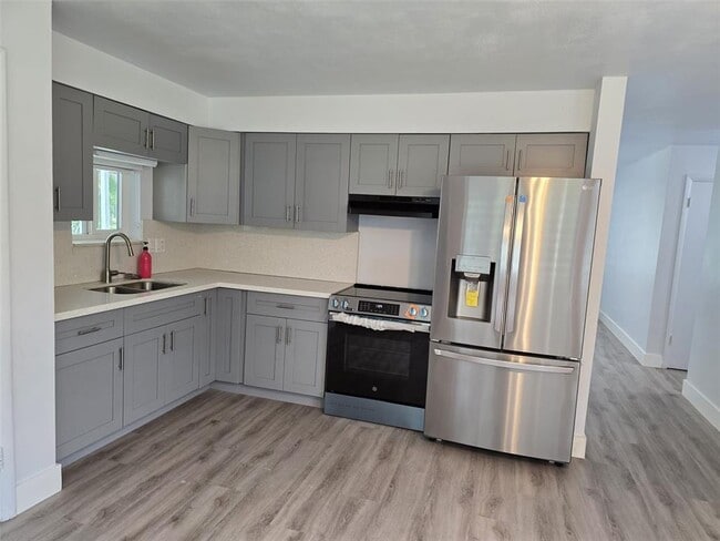 Photo - 5189 SW 95th Ave