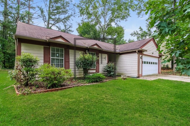 Photo - 10858 Morning Dove Dr