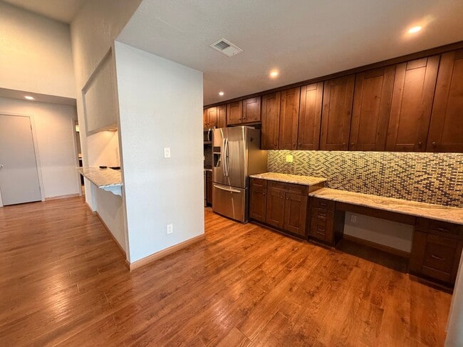 Photo - 14343 Judson Rd Unidad 302