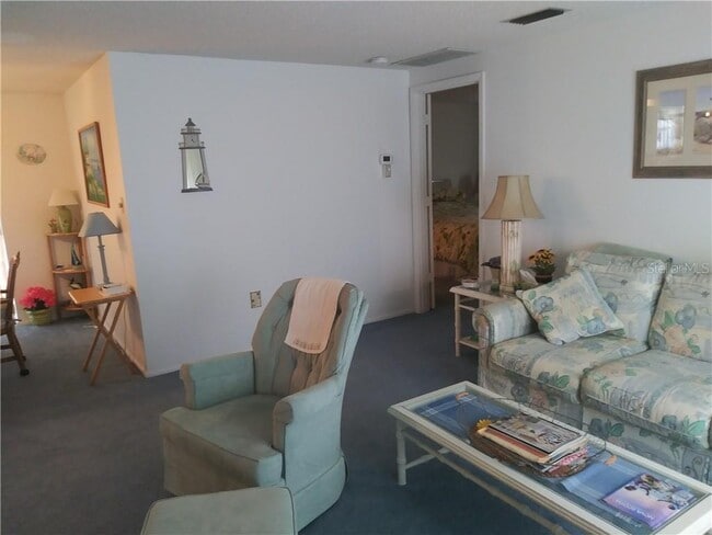 Photo - 1261 Joplin Ave NW