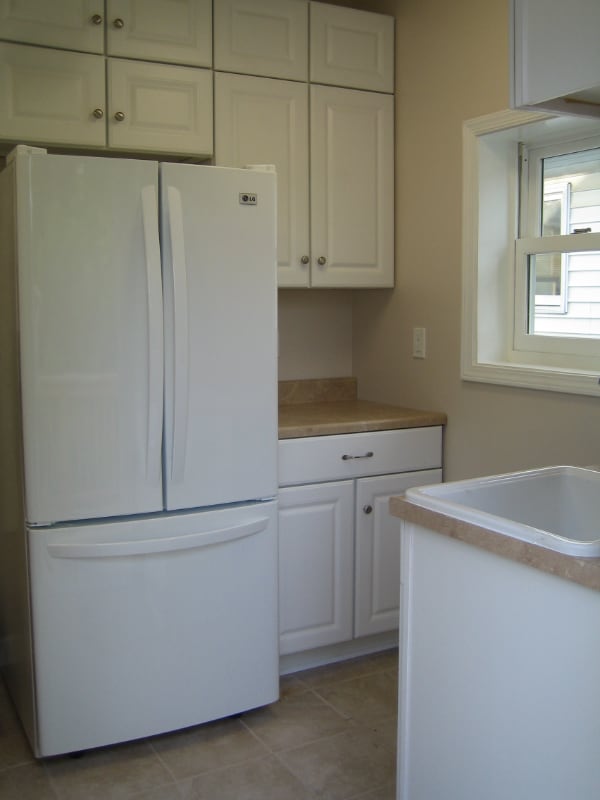 Building Photo - 487 Pocahontas Ave Rental