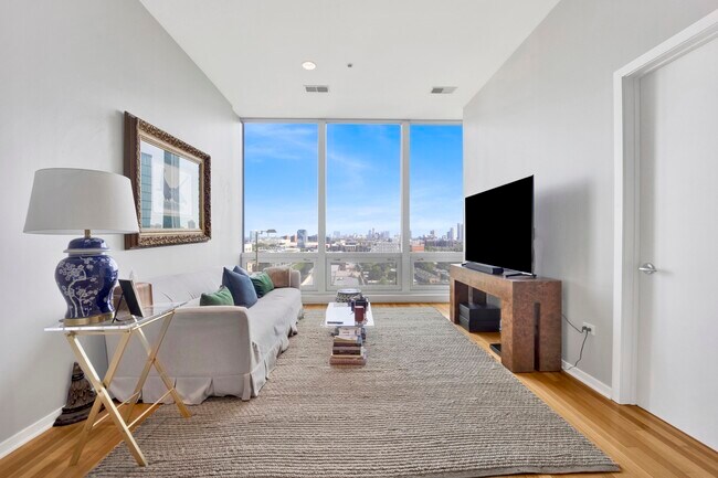 Photo - 500 W Superior St Unit 1004