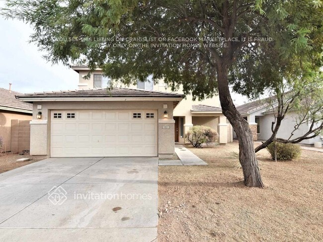 Building Photo - 7827 S Kelsie Dr