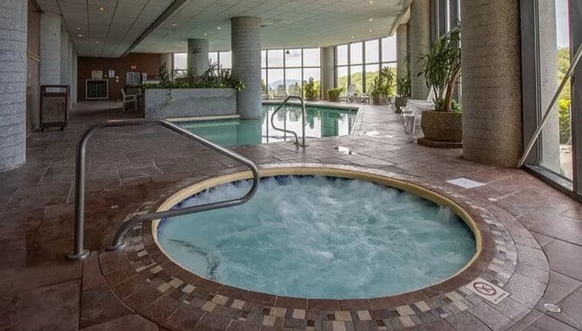 Photo - 303 Sugar Top Dr Unidad 2123