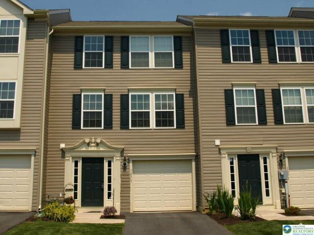 Photo - 1073 Sparrow Way