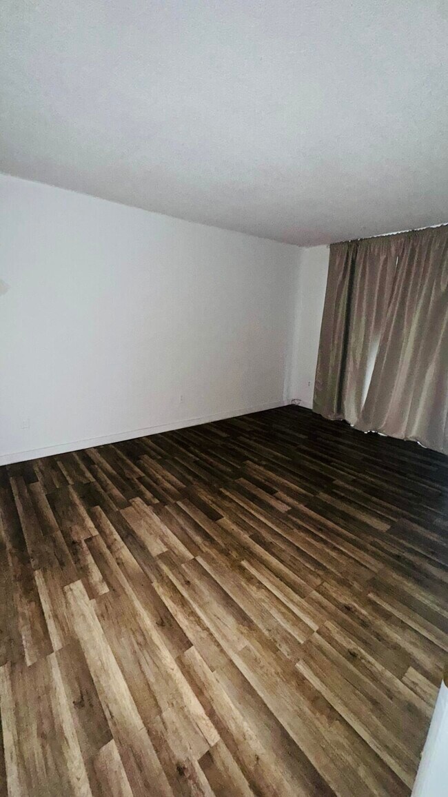 Photo - 1801 S Treasure Dr Unidad 312a