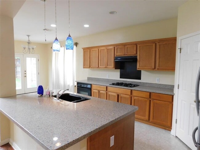 Photo - 1511 Homewood Cir