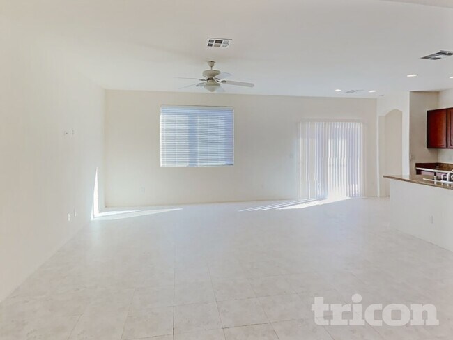 Photo - 1020 Fishing St