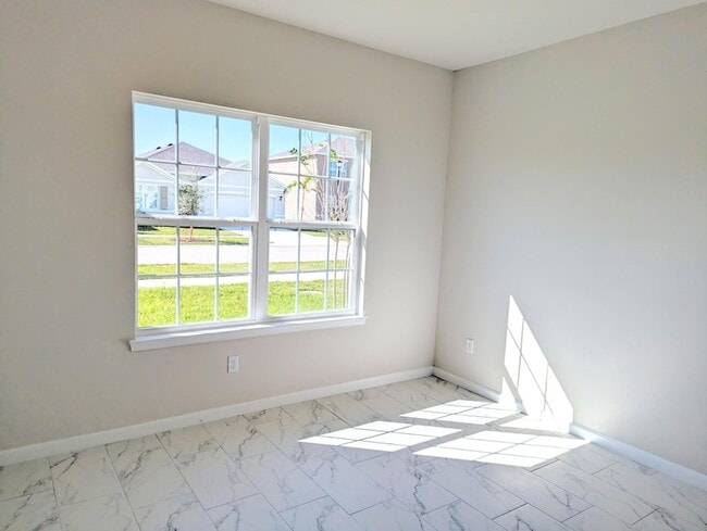 Photo - 10597 SW Vasari Way