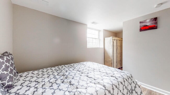 Photo - The Winmar | Enjoy convenient living in Conley, only 3 minutes away from the SR 42 @ Rock Cut Pl ...
