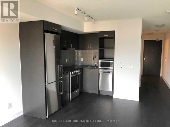 Photo - 219 Dundas St E Unit 2102