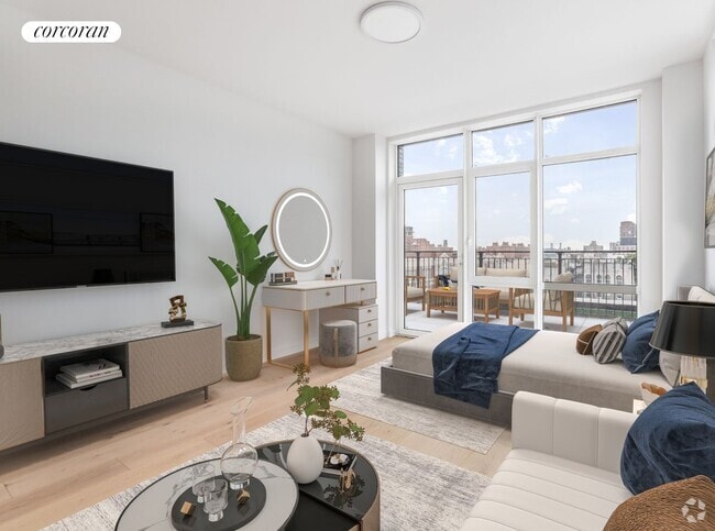 Building Photo - 1516 Park Ave Rental