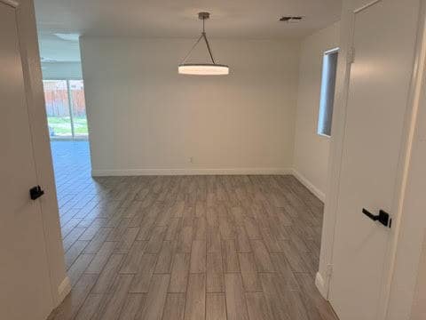 51345 Avenida Velasco