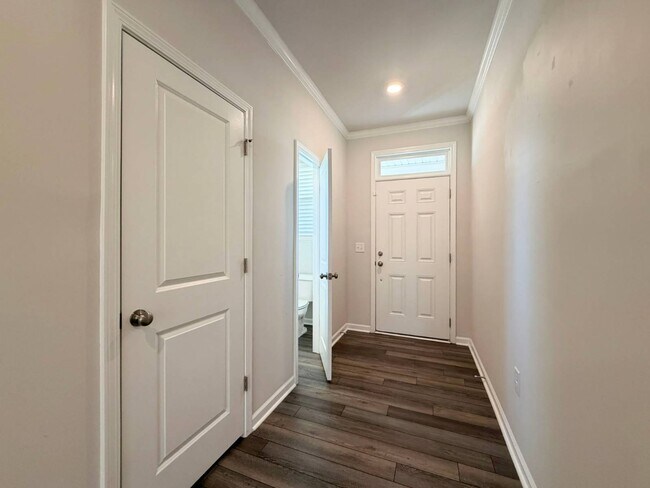 Photo - 400 Hazy Hls Ln