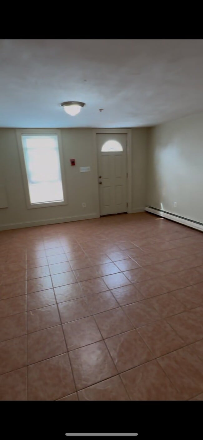 Photo - 122-126-126 Marianna St Unit 1