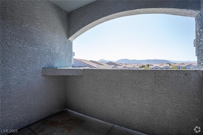Building Photo - 6955 N Durango Dr Unit 3032 Rental
