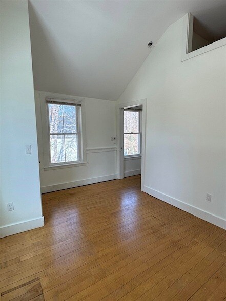 Photo - 73 Main St Unit 1