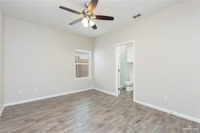 6 Sandpiper Ave Unit 4