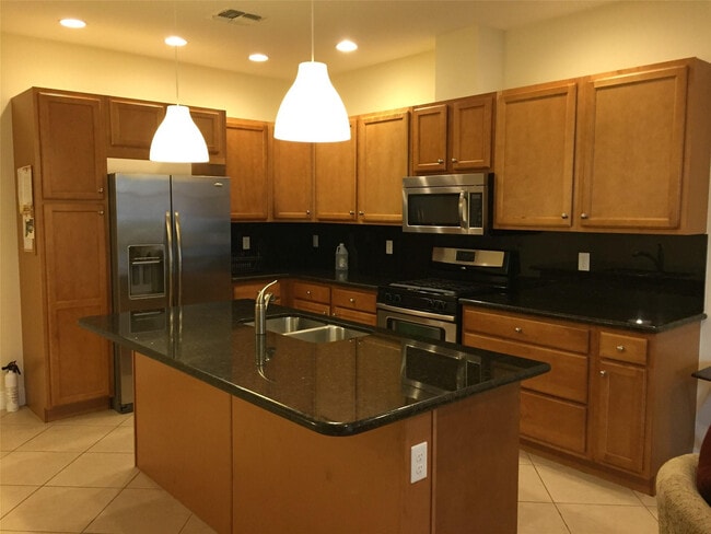 Photo - 3310 NW 125th Ln