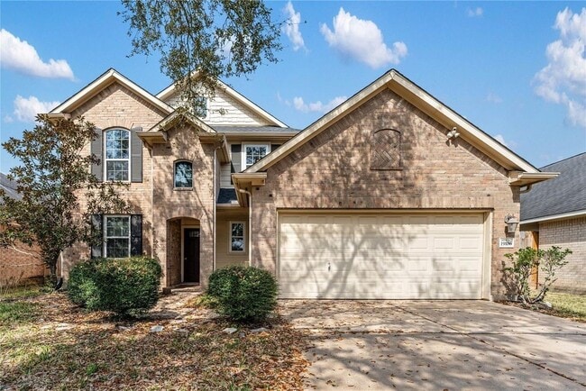 Building Photo - 19106 Spring Meadows Ln