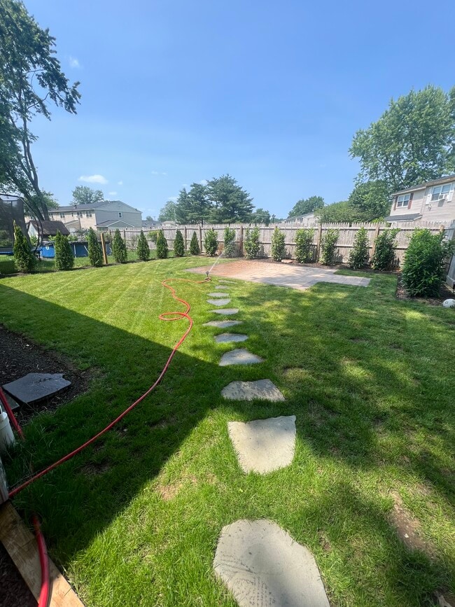 Photo - 1306 Ashby Ave