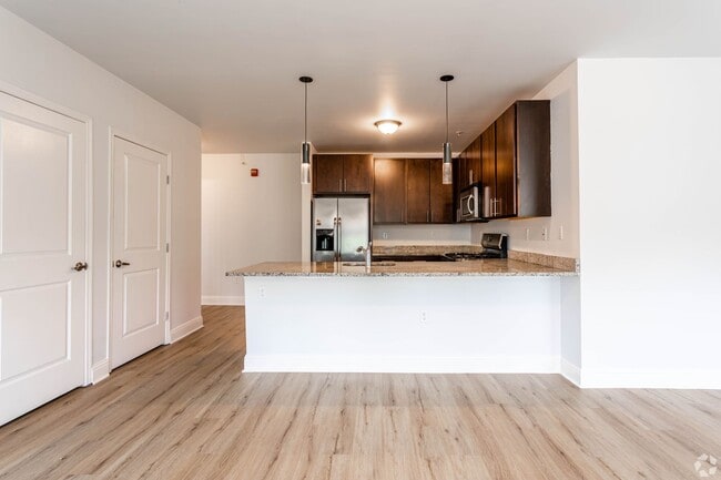 Photo - 120 Halsted Street