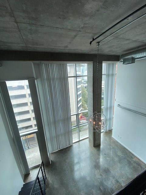 Photo - 2000 Bagby St Unit 7428