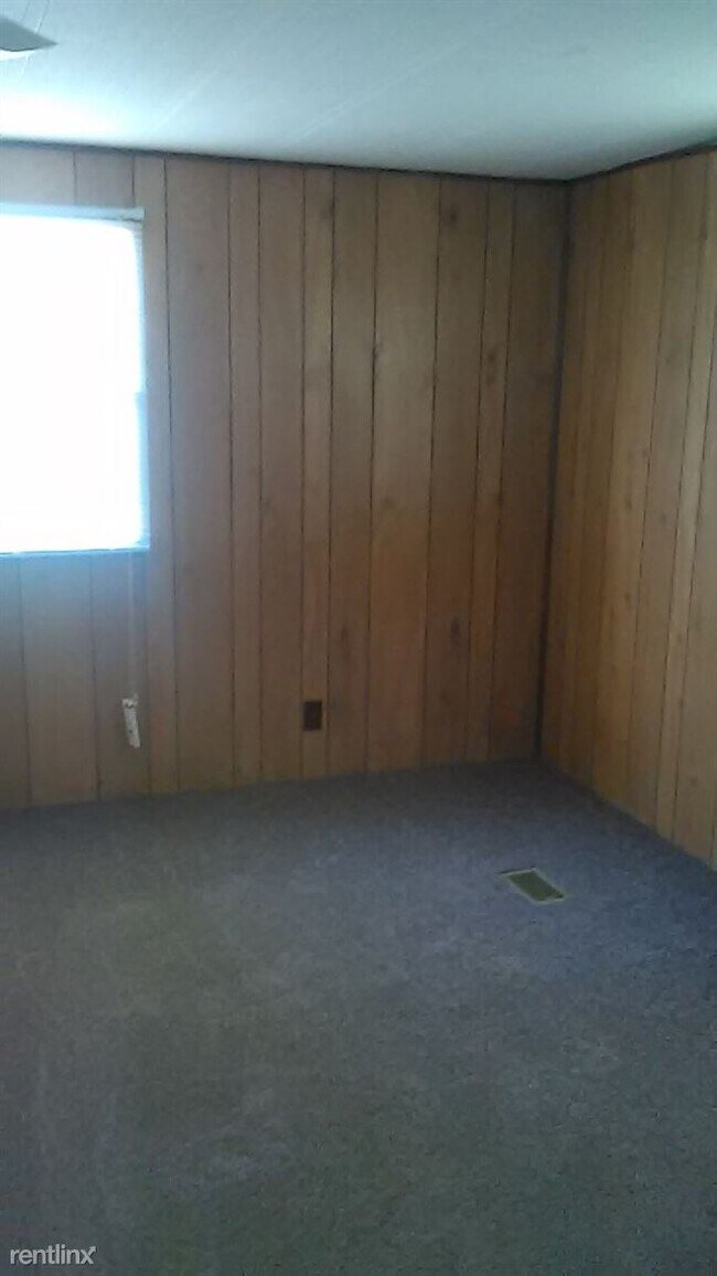 2 br, 1 bath Mobile Home - Davison Mobile ... - 2 br, 1 bath Mobile Home - Davison Mobile ...