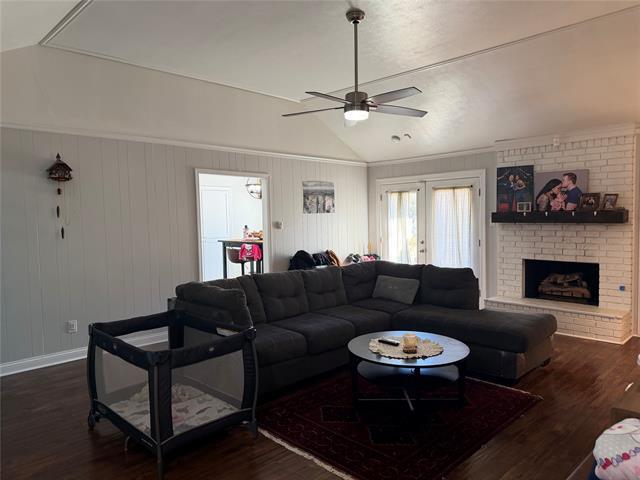 Photo - 507 Turtle Creek Dr