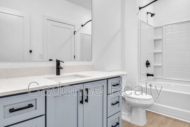 Photo - 610 S Kerr Ave Unit 303