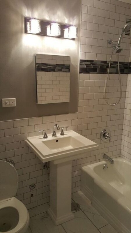 Photo - 7337 S South Shore Dr Unit 531