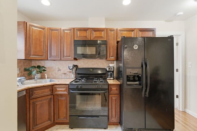 Photo - 499 Ocean Ave Unit 2