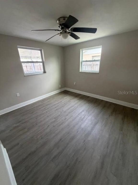 Photo - 1051 Maybury Dr