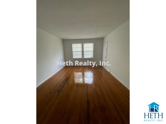 RIVERSIDE APARTMENT! - RIVERSIDE APARTMENT!