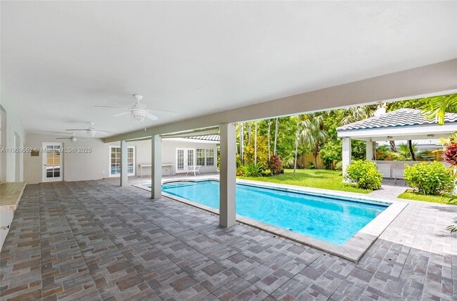 Photo - 13820 SW 82nd Ave