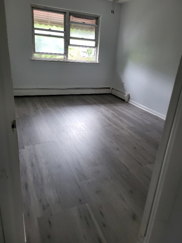 Photo - 726 Soundview Ave Unit 3