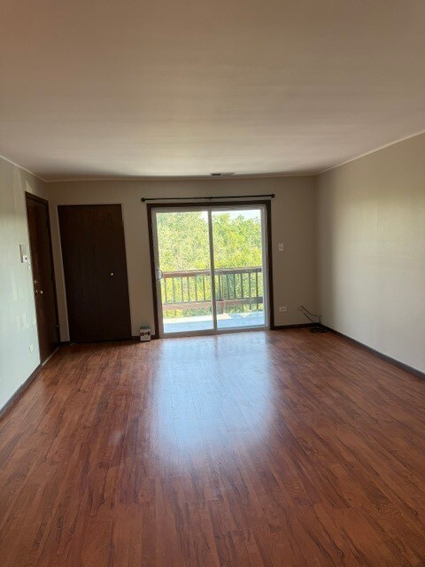 6408 Nature Dr Unit 3W