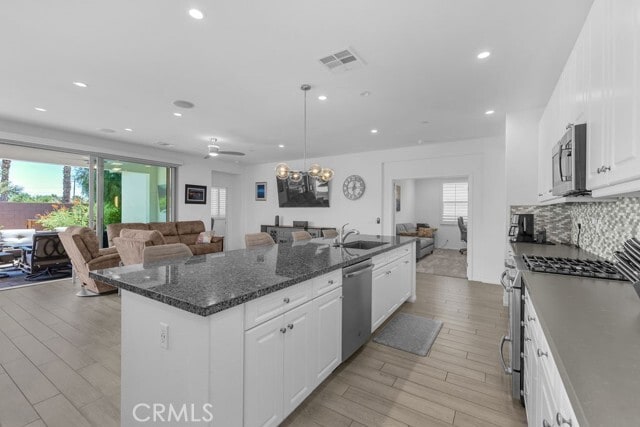 Photo - 50880 Monterey Cyn Dr
