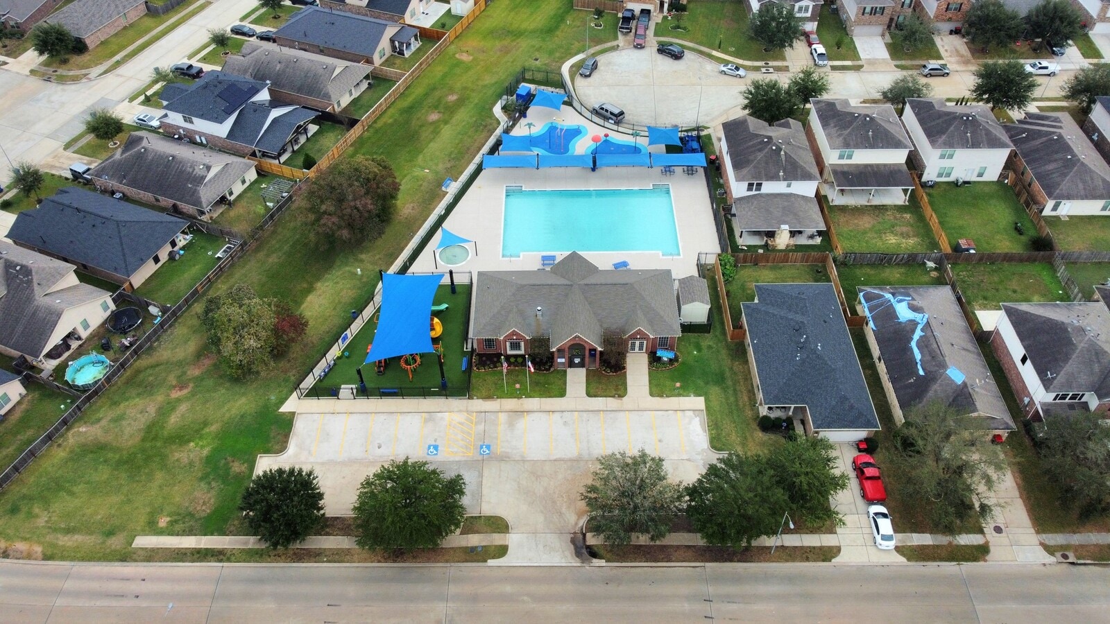 Photo - 15435 Sicomoro Viejo St