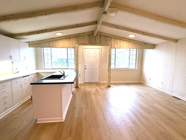 Photo - 551 E 12th St Unit 549