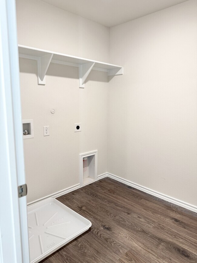 Photo - 7007 Moonflower Ln