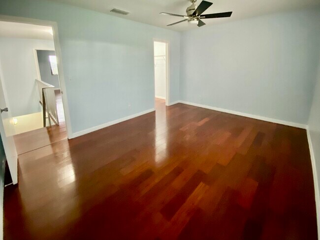 Photo - 139 Sparrow Dr