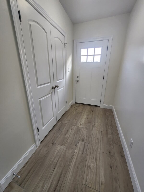 Photo - 9-08 150th St