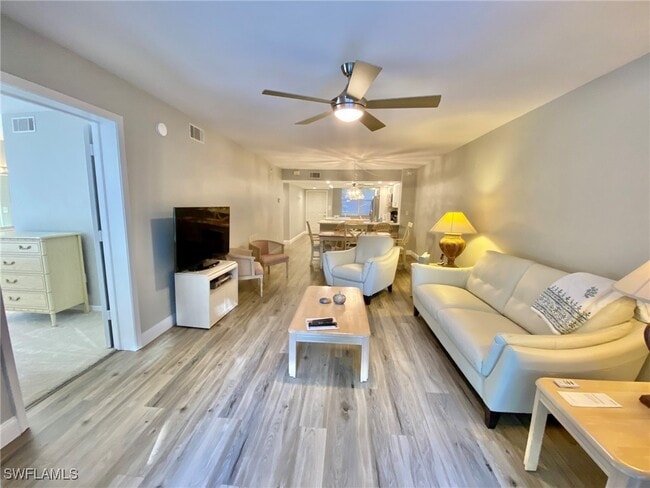 Photo - 290 Naples Cove Dr Unit 2205